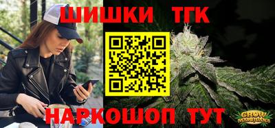 MDMA Premium VHQ Можайск