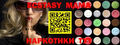дистиллят марихуана Можга