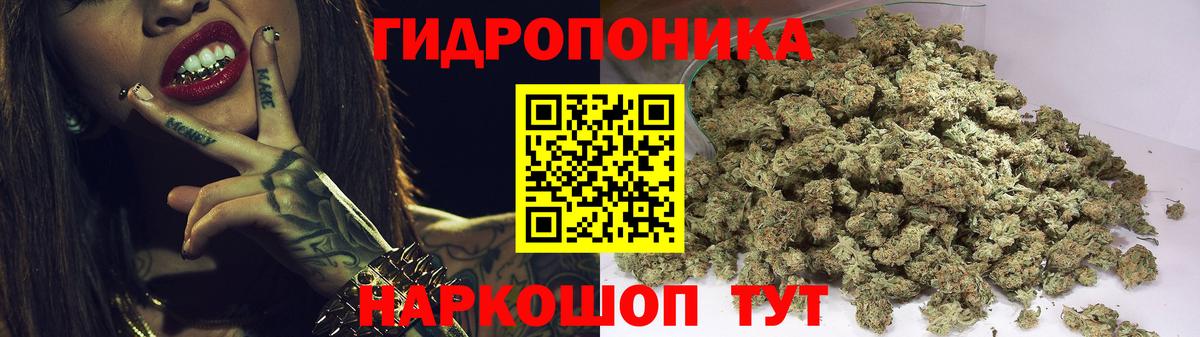 Томск  Бошки Шишки Ganja  Бошки Шишки Amnesia  Вход с VPN  МАРИХУАНА марихуана  Конопля OG Kush 